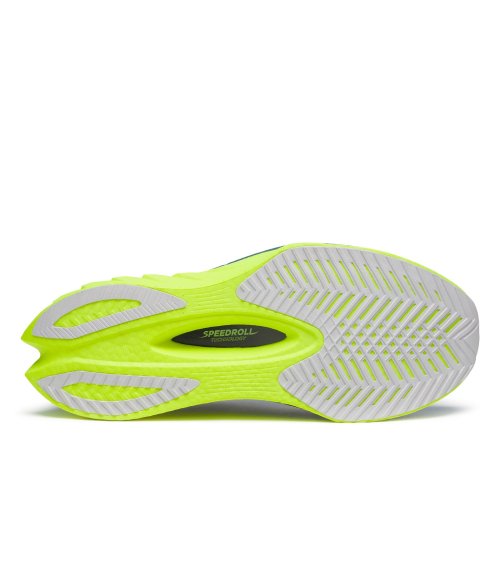 Saucony Endorphin PRO 4 Zapatos de Running