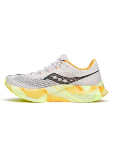 Saucony Endorphin PRO 4 Scarpe Running