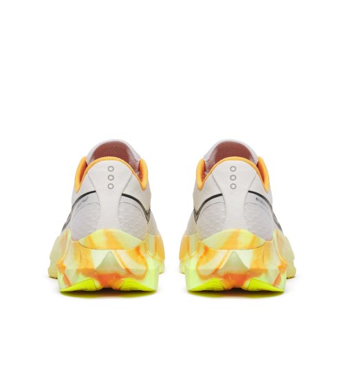 Saucony Endorphin PRO 4 Scarpe Running