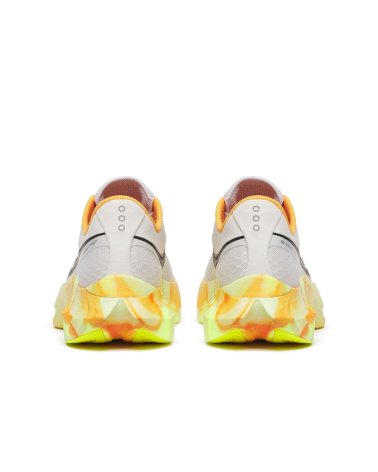 Saucony Endorphin PRO 4 Running Shoes