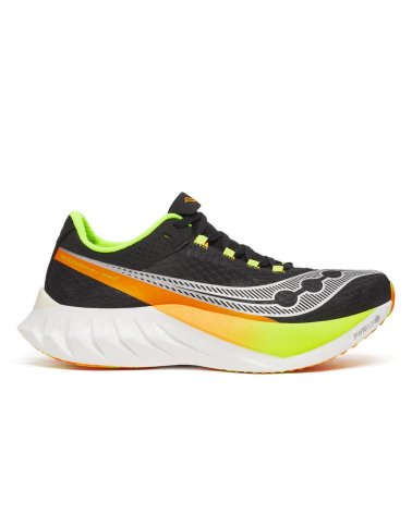 Saucony Endorphin PRO 4 Zapatos de Running