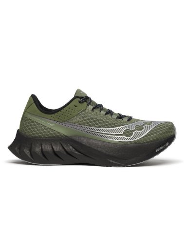 Saucony Endorphin PRO 4 Zapatos de Running