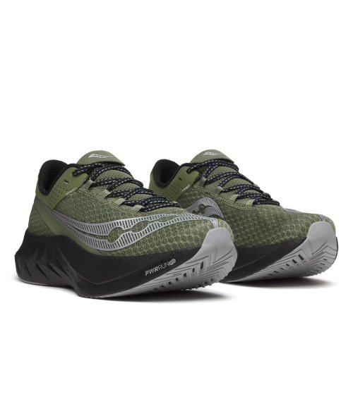 Saucony Endorphin PRO 4 Zapatos de Running