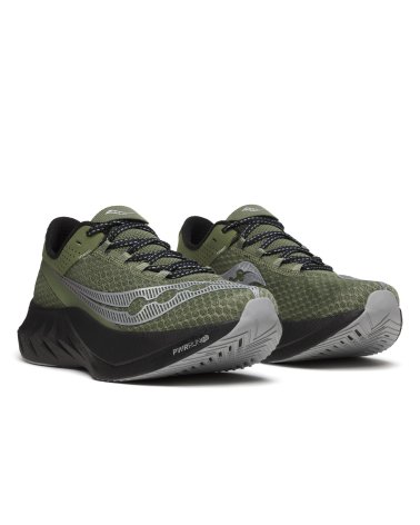Saucony Endorphin PRO 4 Chaussures de Running