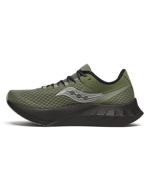 Saucony Endorphin PRO 4 Scarpe Running