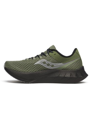 Saucony Endorphin PRO 4 Zapatos de Running