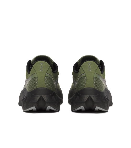 Saucony Endorphin PRO 4 Zapatos de Running