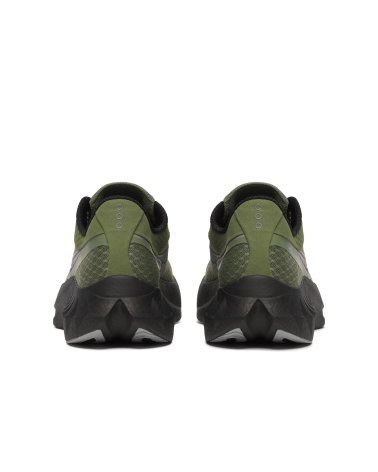 Saucony Endorphin PRO 4 Scarpe Running