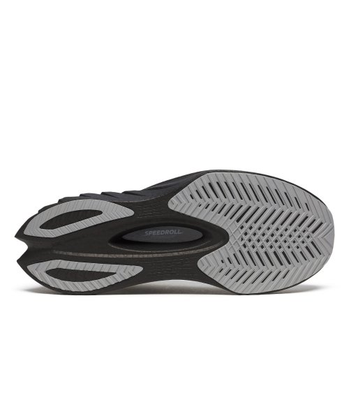 Saucony Endorphin PRO 4 Zapatos de Running