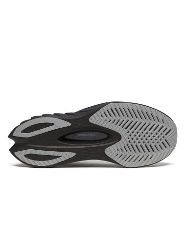 Saucony Endorphin PRO 4 Scarpe Running