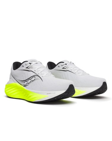 Saucony Triumph 22 zapatilla running
