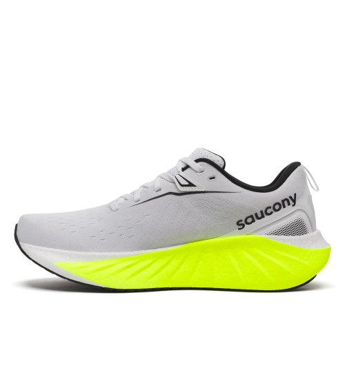 Saucony Triumph 22 Laufschuh