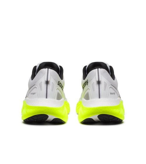 Saucony Triumph 22 zapatilla running