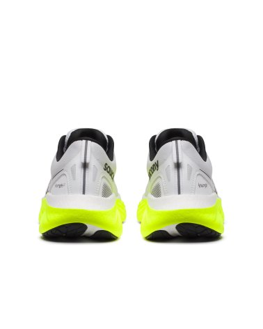 Saucony Triumph 22 Laufschuh
