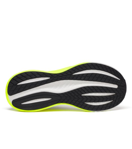 Saucony Triumph 22 scarpa running