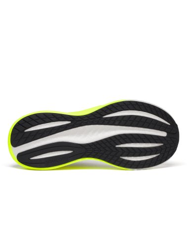 Saucony Triumph 22 Laufschuh