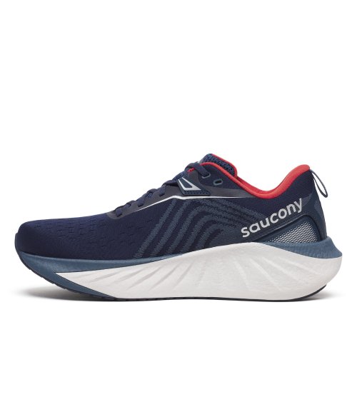 Saucony Triumph 22 zapatilla running