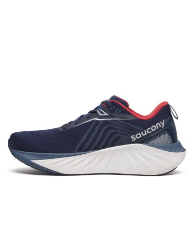 Saucony Triumph 22 chaussure running