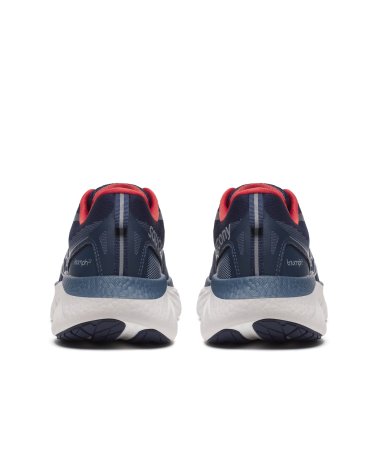 Saucony Triumph 22 Laufschuh