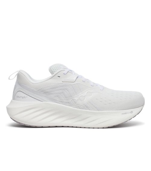 Saucony Triumph 22 Laufschuh
