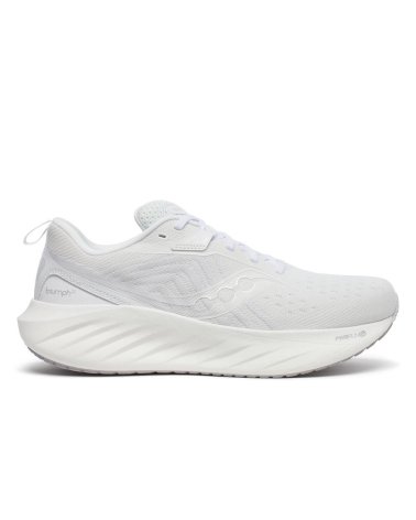 Saucony Triumph 22 zapatilla running