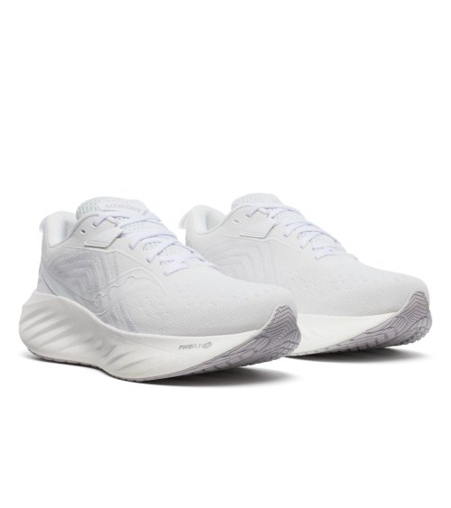 Saucony Triumph 22 Laufschuh