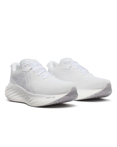 Saucony Triumph 22 running shoe