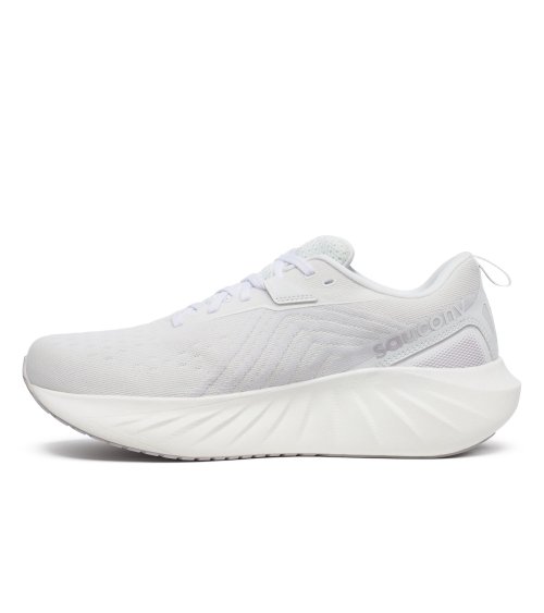 Saucony Triumph 22 zapatilla running