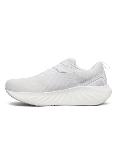 Saucony Triumph 22 chaussure running
