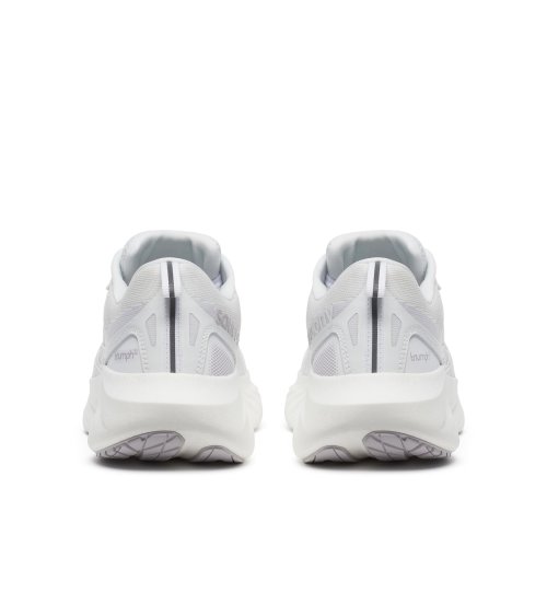Saucony Triumph 22 Laufschuh