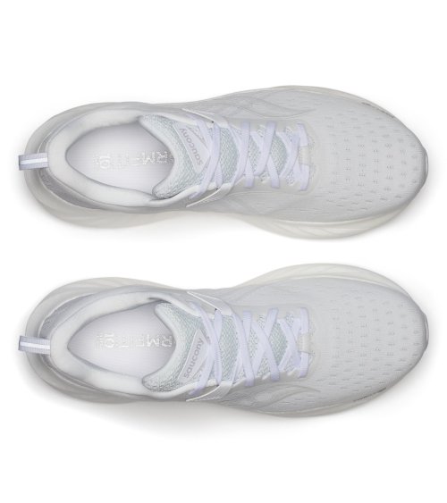 Saucony Triumph 22 chaussure running