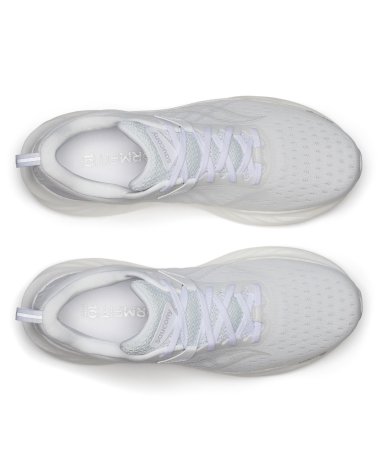 Saucony Triumph 22 Laufschuh