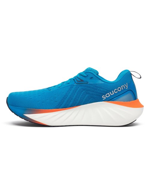 Saucony Triumph 22 chaussure running