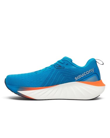 Saucony Triumph 22 chaussure running