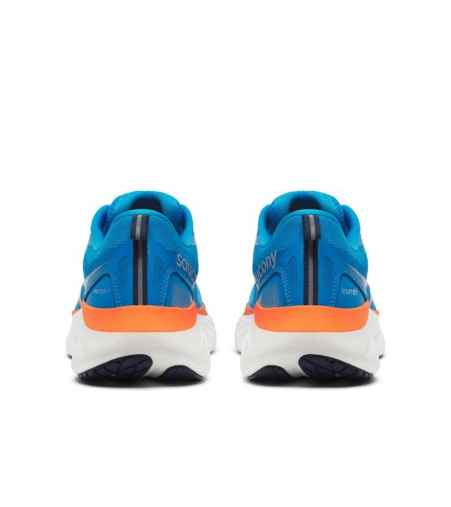 Saucony Triumph 22 Laufschuh