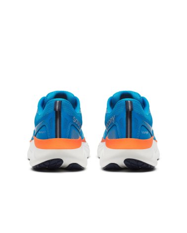 Saucony Triumph 22 Laufschuh