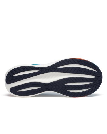 Saucony Triumph 22 chaussure running