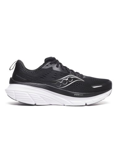Saucony zapatillas de running hombre
