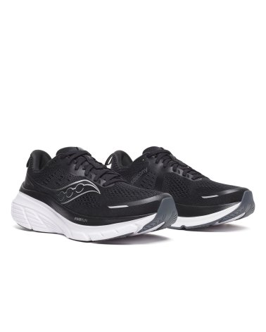 Saucony zapatillas de running hombre