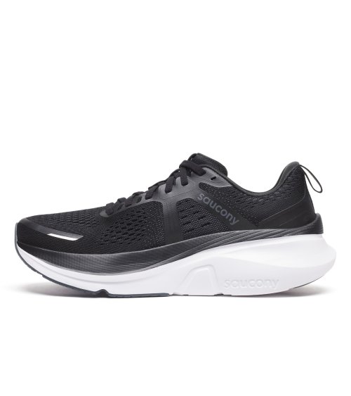 Saucony chaussures de running homme