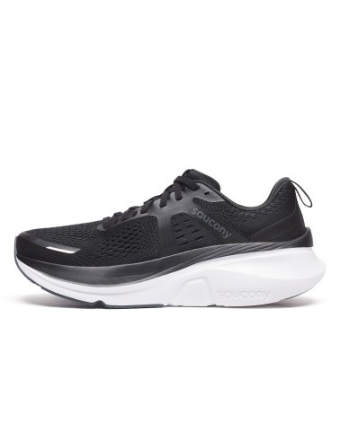 Saucony zapatillas de running hombre