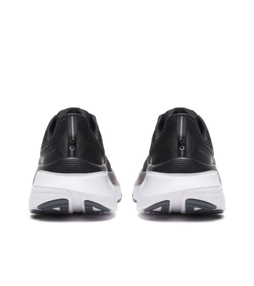 Saucony running shoes men