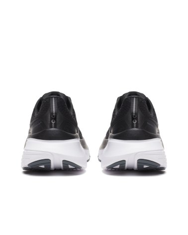 Saucony zapatillas de running hombre