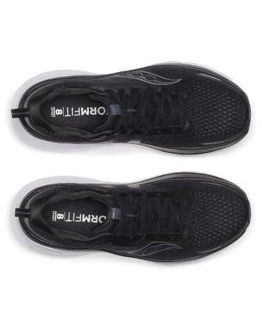 Saucony zapatillas de running hombre