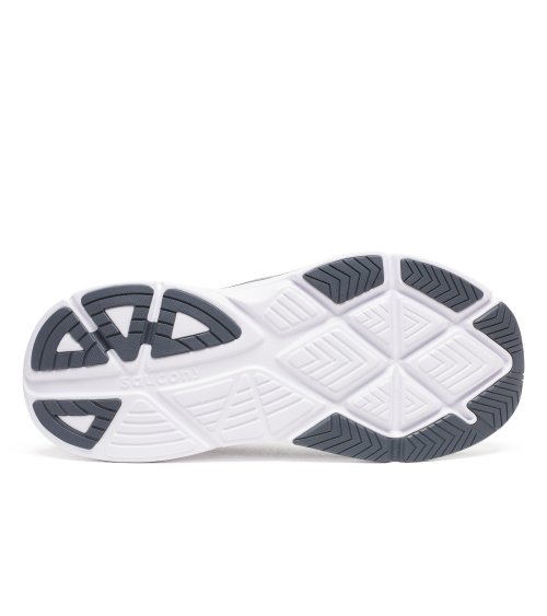 Saucony scarpe running uomo