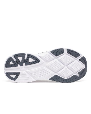 Saucony zapatillas de running hombre