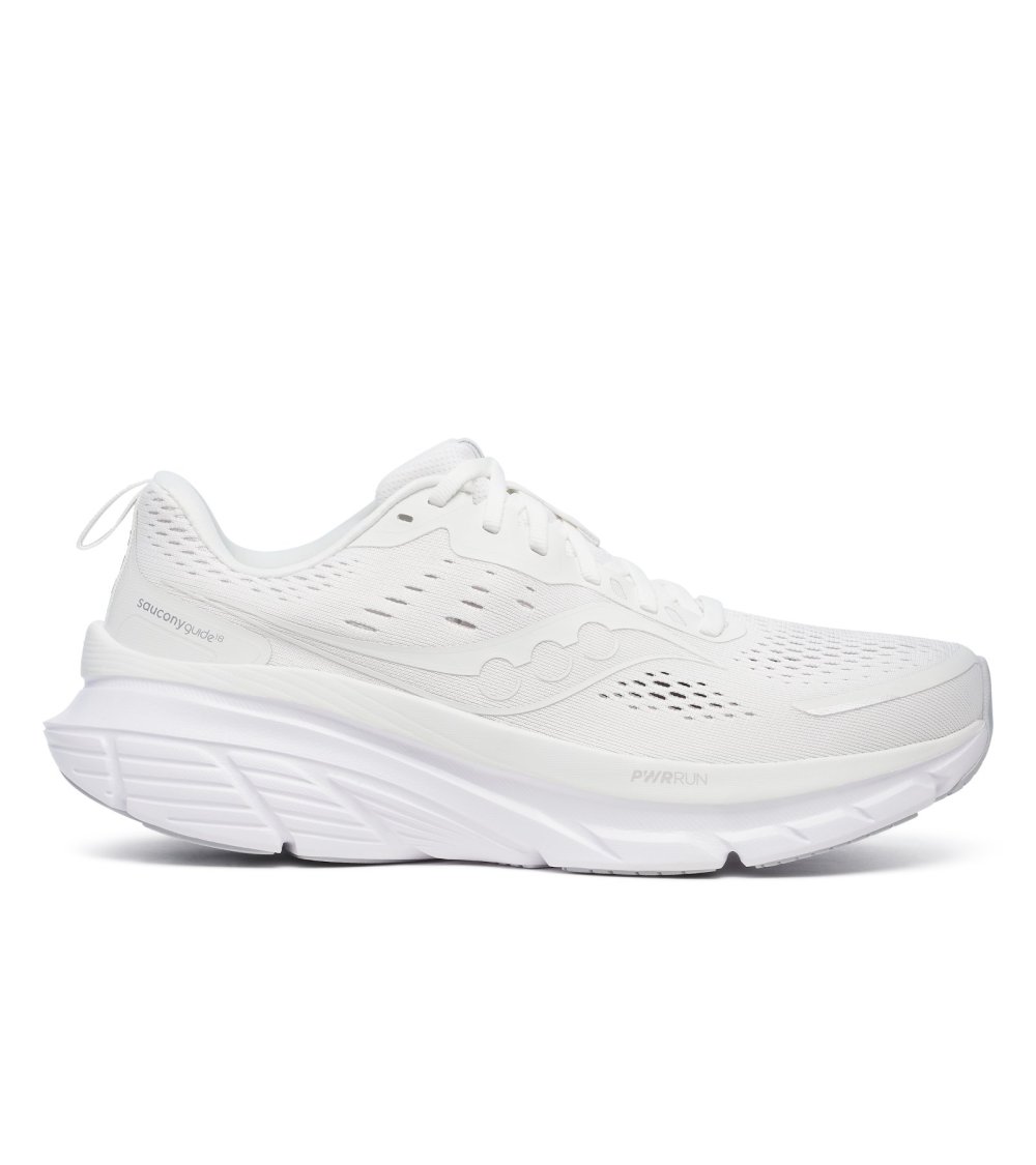Saucony chaussures de running homme