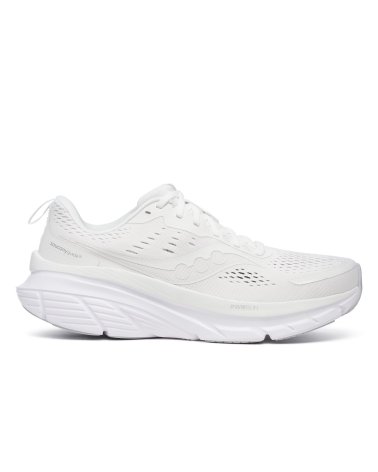 Saucony zapatillas de running hombre