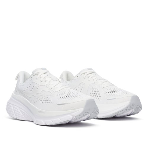 Saucony chaussures de running homme