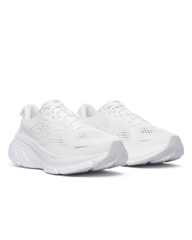 Saucony scarpe running uomo